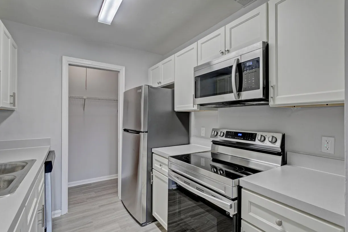 South Florida Real Estate | View 9178 Roan Lane | 2 Beds, 2 Baths