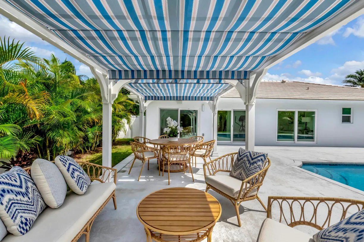 South Florida Real Estate | View 530 NW 14th Street | Listing