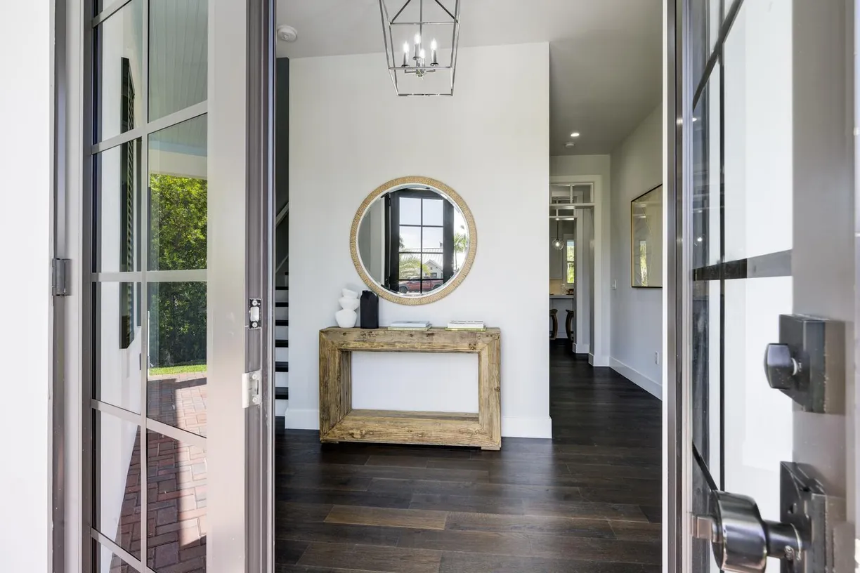 South Florida Real Estate | View 11823 Lake Shore Place | Listing