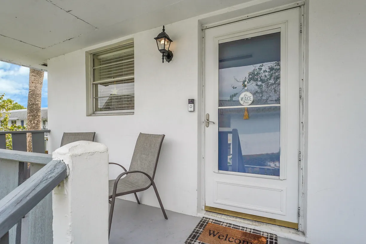 South Florida Real Estate | View 2929 SE Ocean Boulevard, 136-10 | Listing