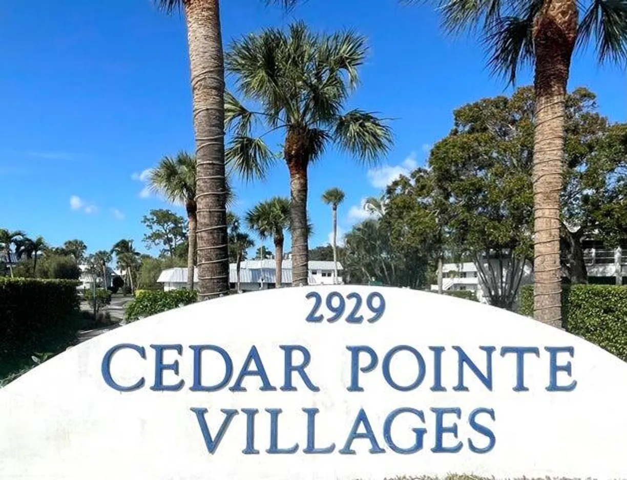 South Florida Real Estate | View 2929 SE Ocean Boulevard, 136-10 | Listing