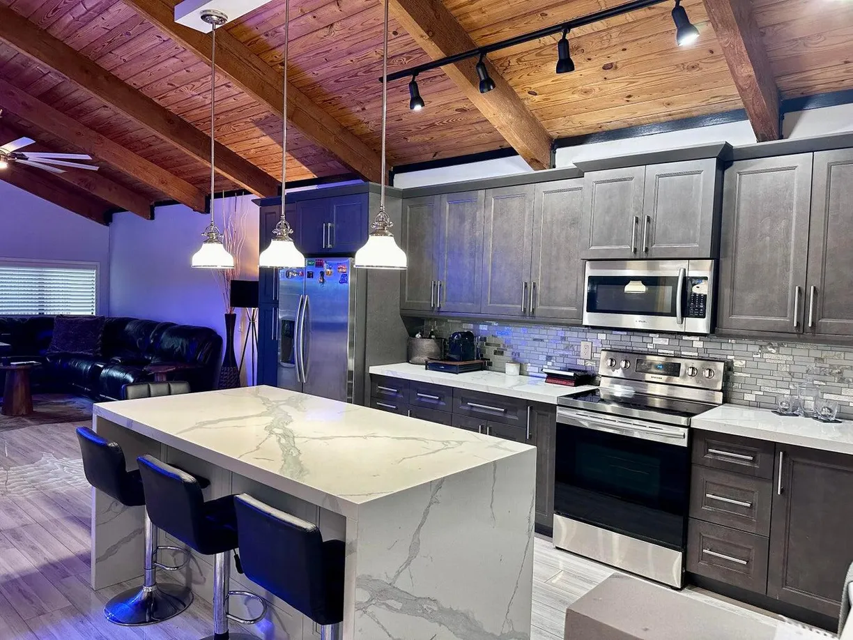 South Florida Real Estate | View 6171 NW 33rd Terrace | 2 Beds, 2 Baths