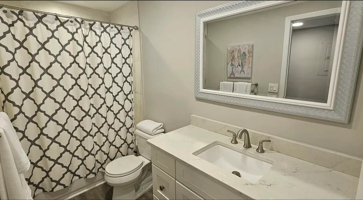 South Florida Real Estate | View 1105 Duncan 104 Circle, 104 | Listing
