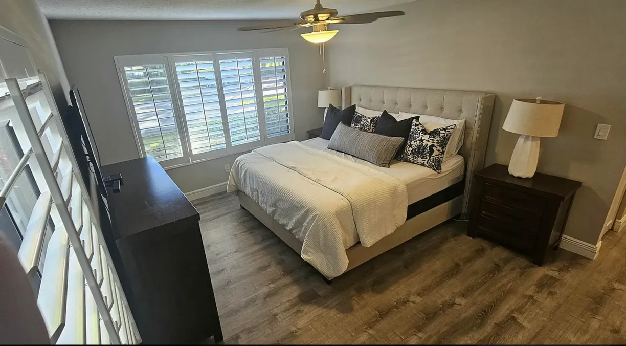South Florida Real Estate | View 1105 Duncan 104 Circle, 104 | Listing