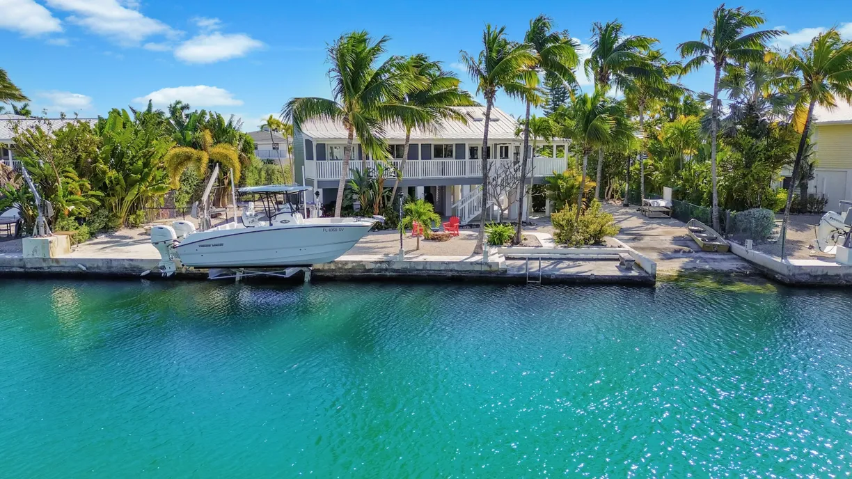 South Florida Real Estate | View 17081 W Starfish Lane | 3 Beds, 2 Baths
