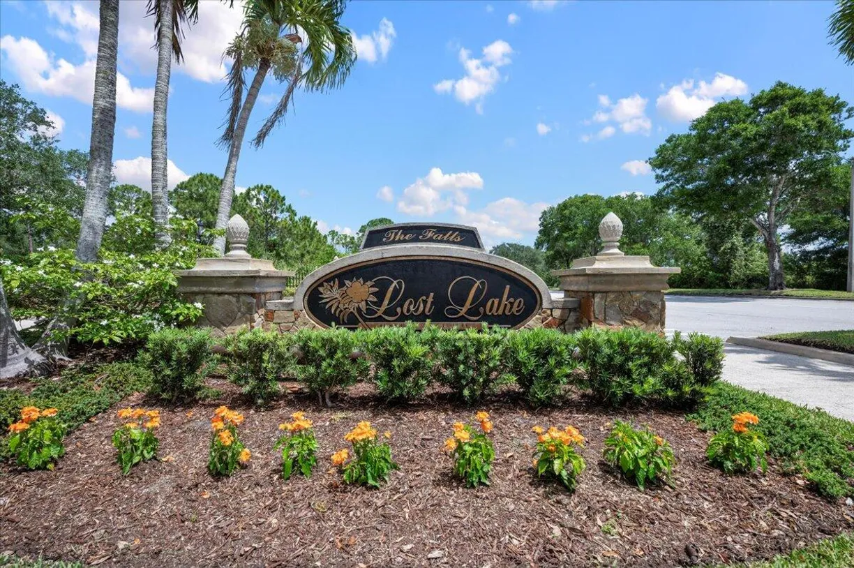 South Florida Real Estate | View 5393 SE Serenoa Terrace | Listing