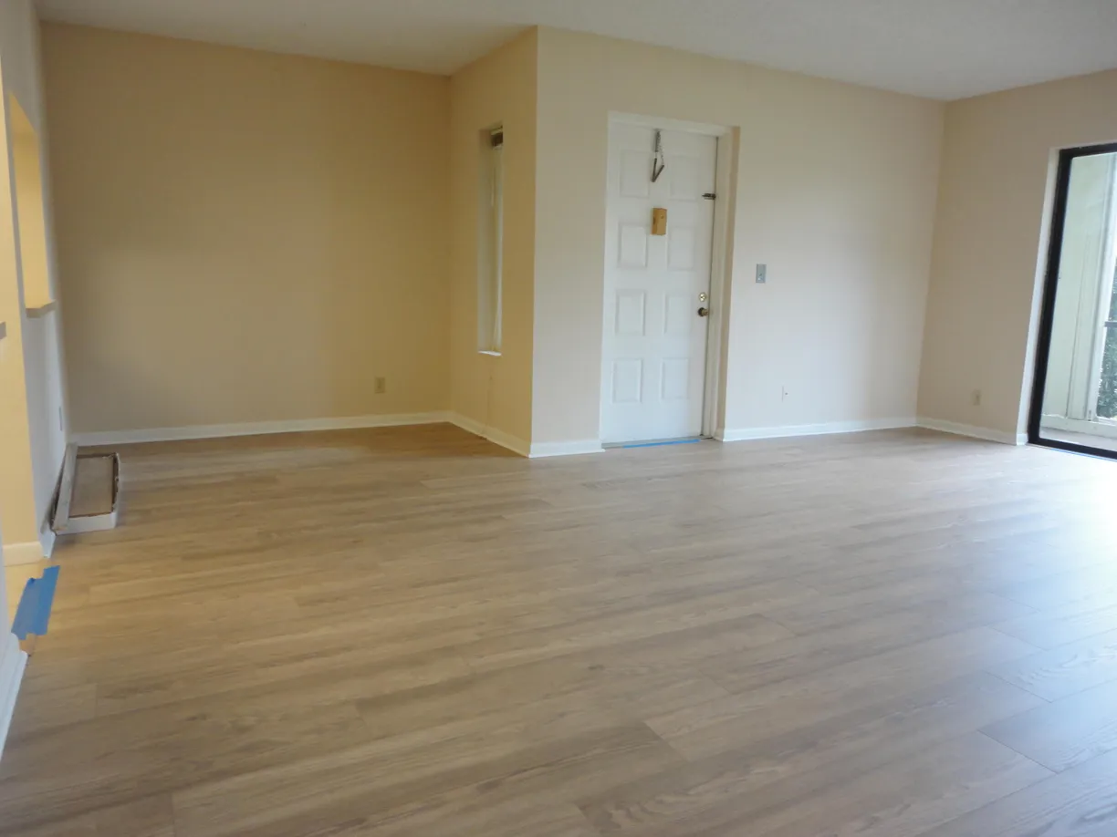 South Florida Real Estate | View 711 Sunny Pine Way, A1 | Listing