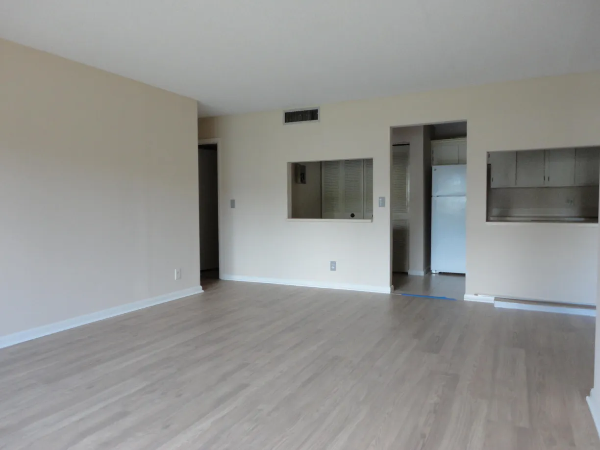 South Florida Real Estate | View 711 Sunny Pine Way, A1 | Listing