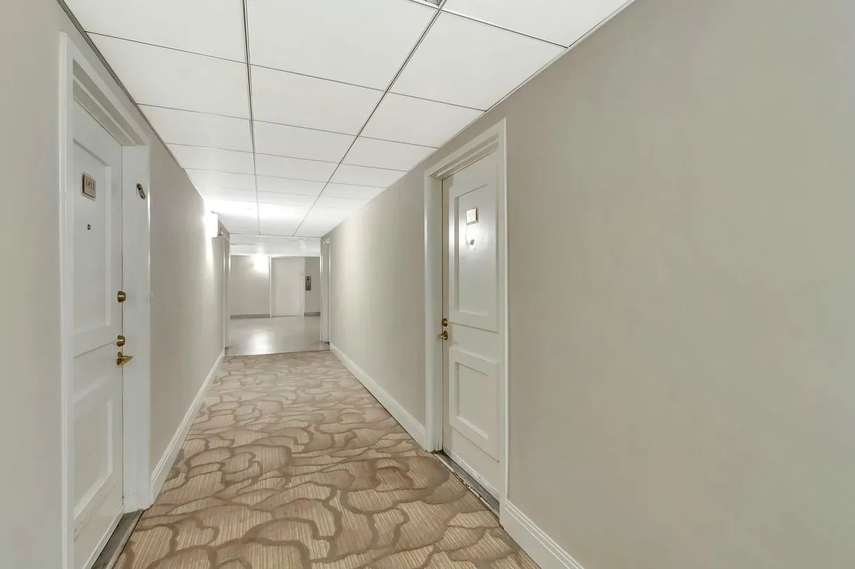 South Florida Real Estate | View 3912 S Ocean Boulevard, 1411 | Listing