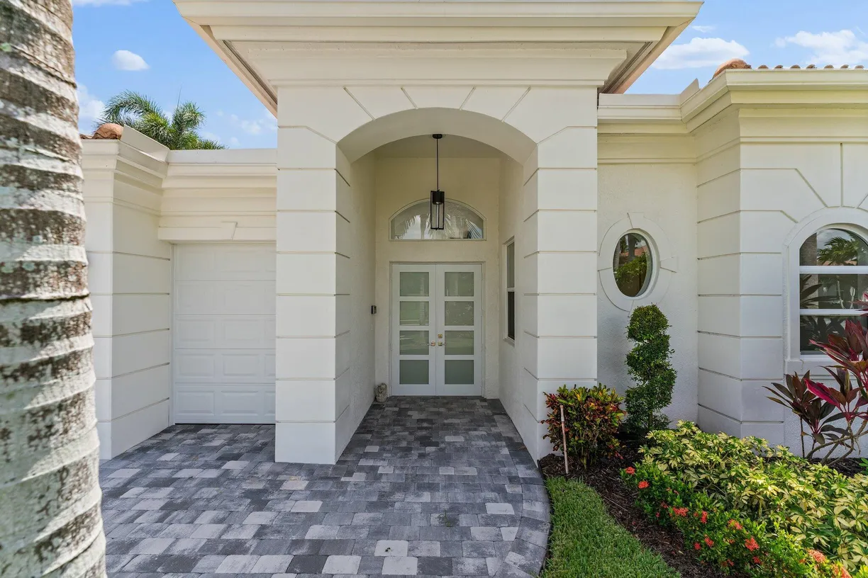South Florida Real Estate | View 128 Abondance Drive | Listing