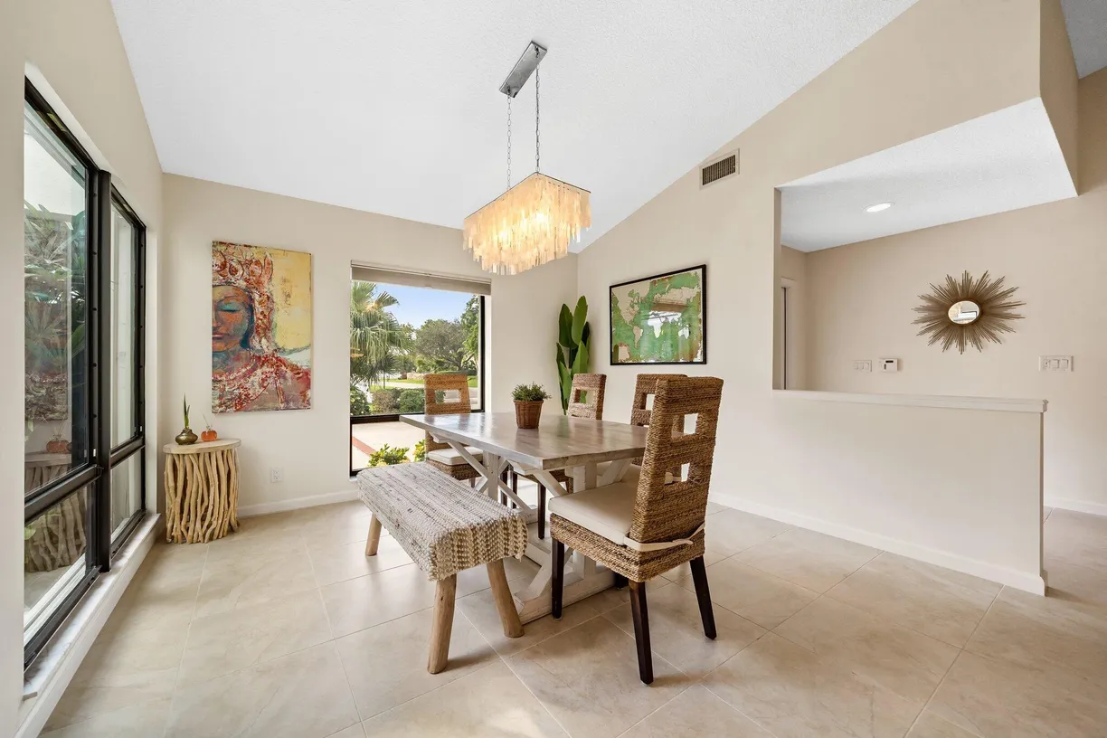 South Florida Real Estate | View 2 Balfour Road | 4 Beds, 2 Baths