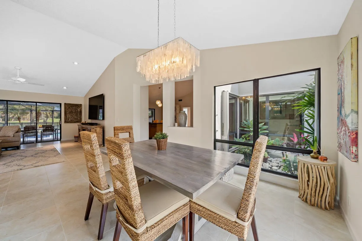 South Florida Real Estate | View 2 Balfour Road | Listing
