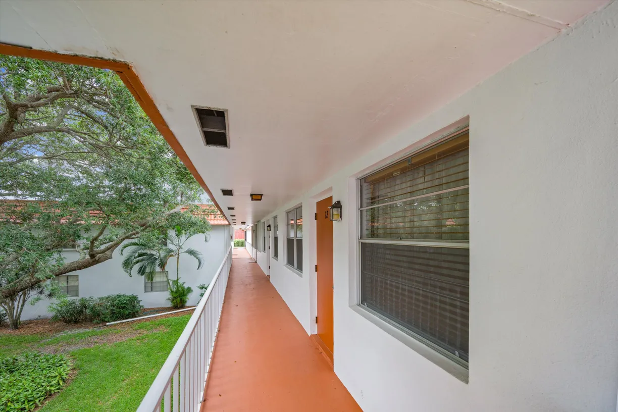 South Florida Real Estate | View 2600 SE Ocean Boulevard, V12 | Listing