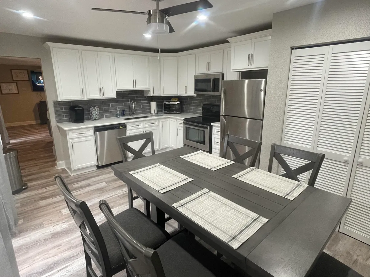 South Florida Real Estate | View 363 Prestwick Circle, 4 | Listing