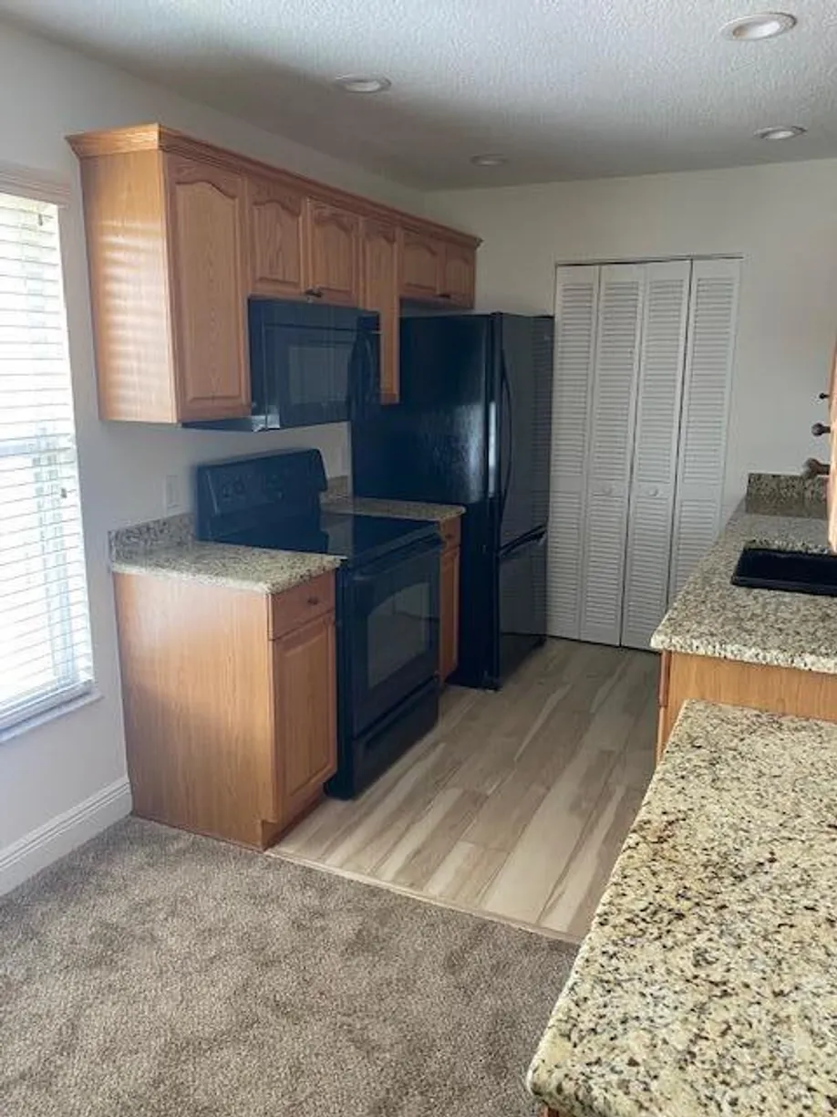 South Florida Real Estate | View 8163 SE Croft Circle, C-10 | Listing