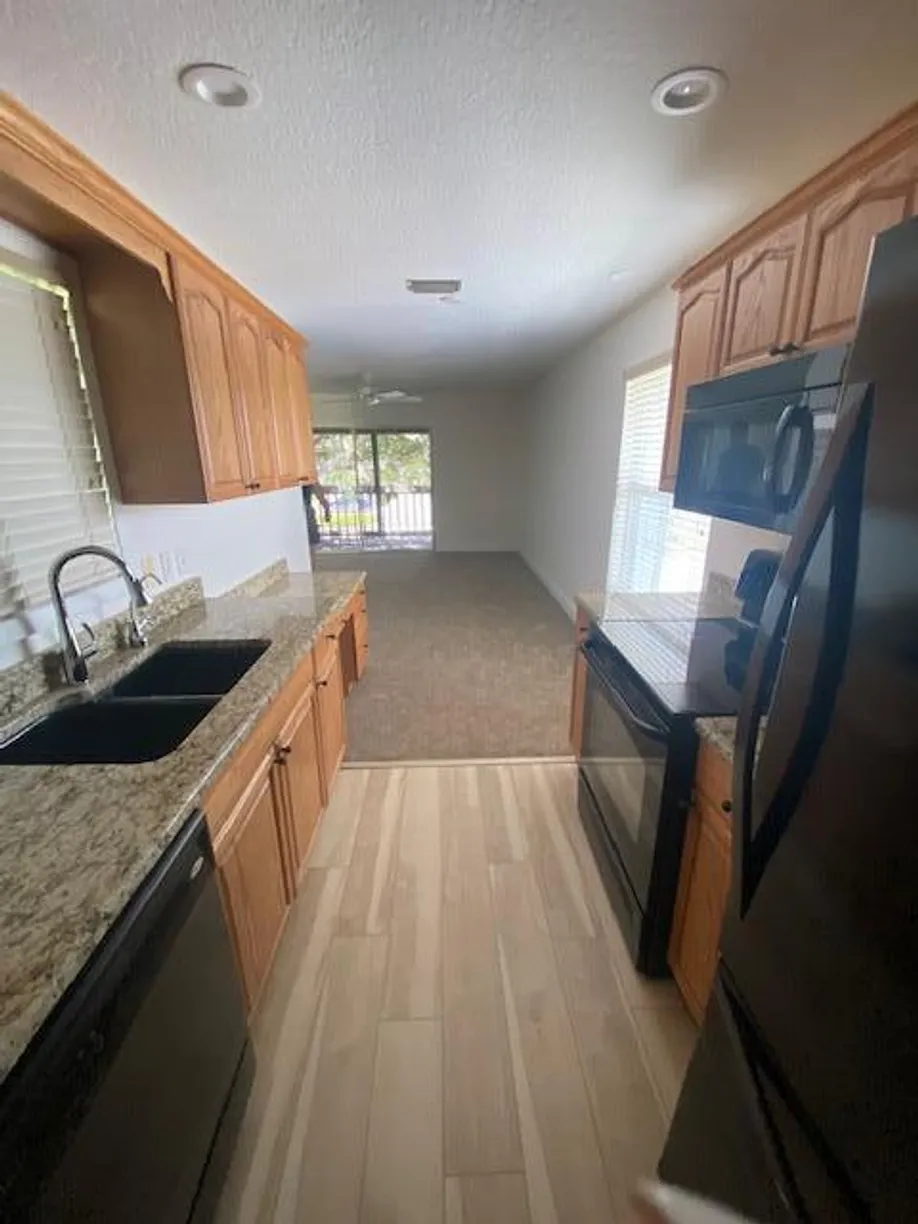 South Florida Real Estate | View 8163 SE Croft Circle, C-10 | 2 Beds, 2 Baths