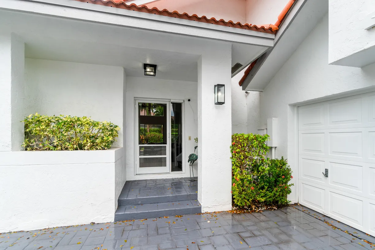 South Florida Real Estate | View 5228 NW 22nd Avenue | Listing