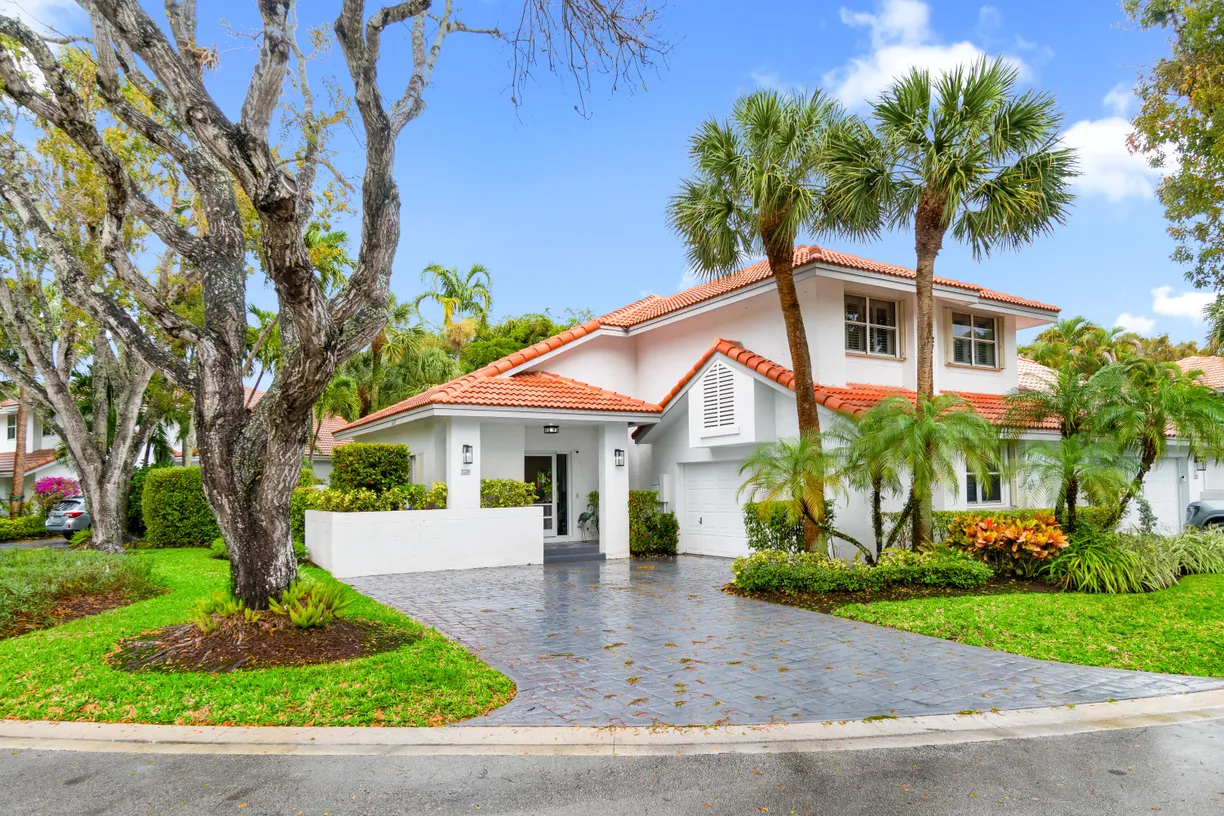 South Florida Real Estate | View 5228 NW 22nd Avenue | Listing