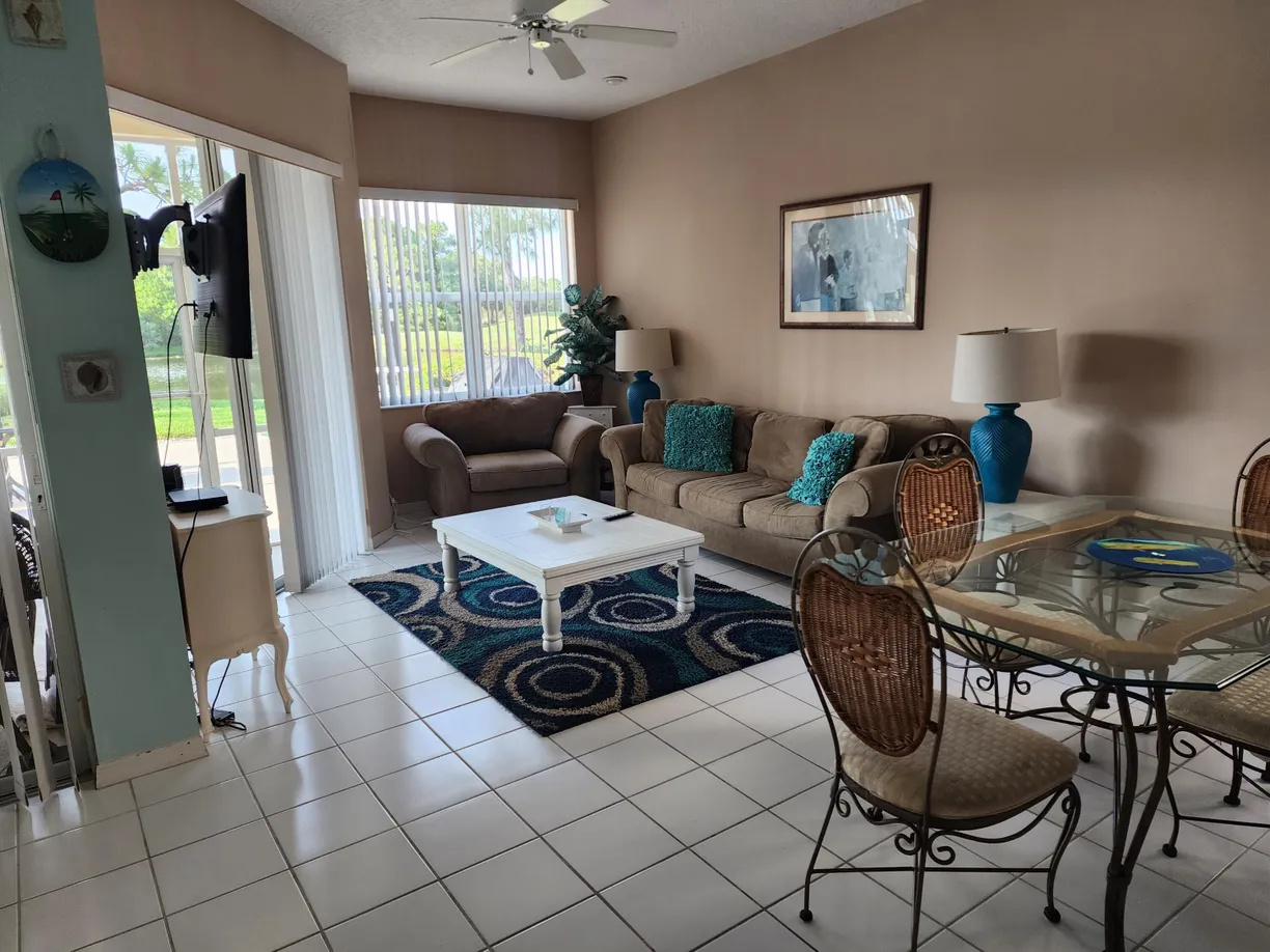 South Florida Real Estate | View 6571 SE Twin Oaks Circle | Listing