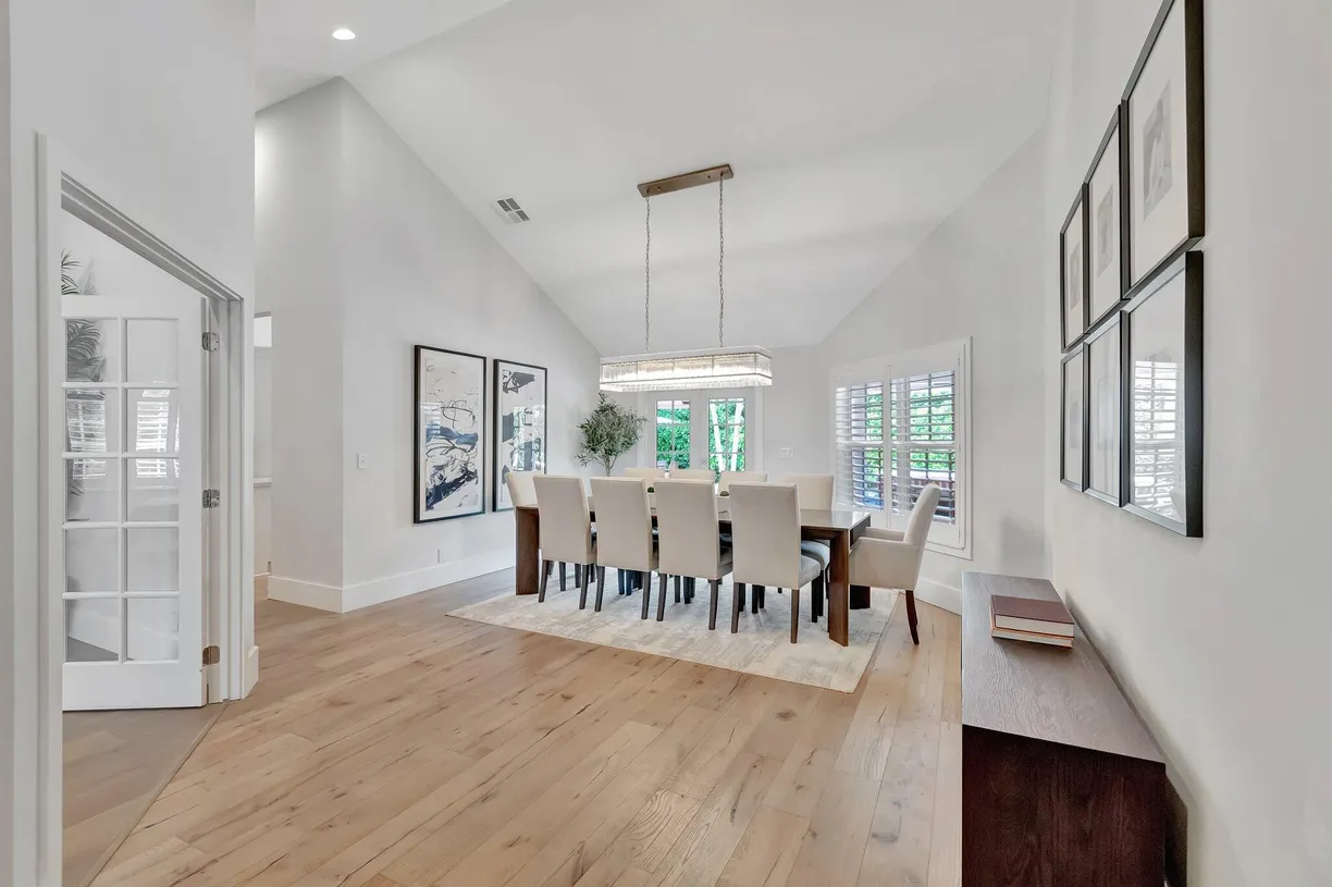 South Florida Real Estate | View 2921 NW 25th Way | Listing