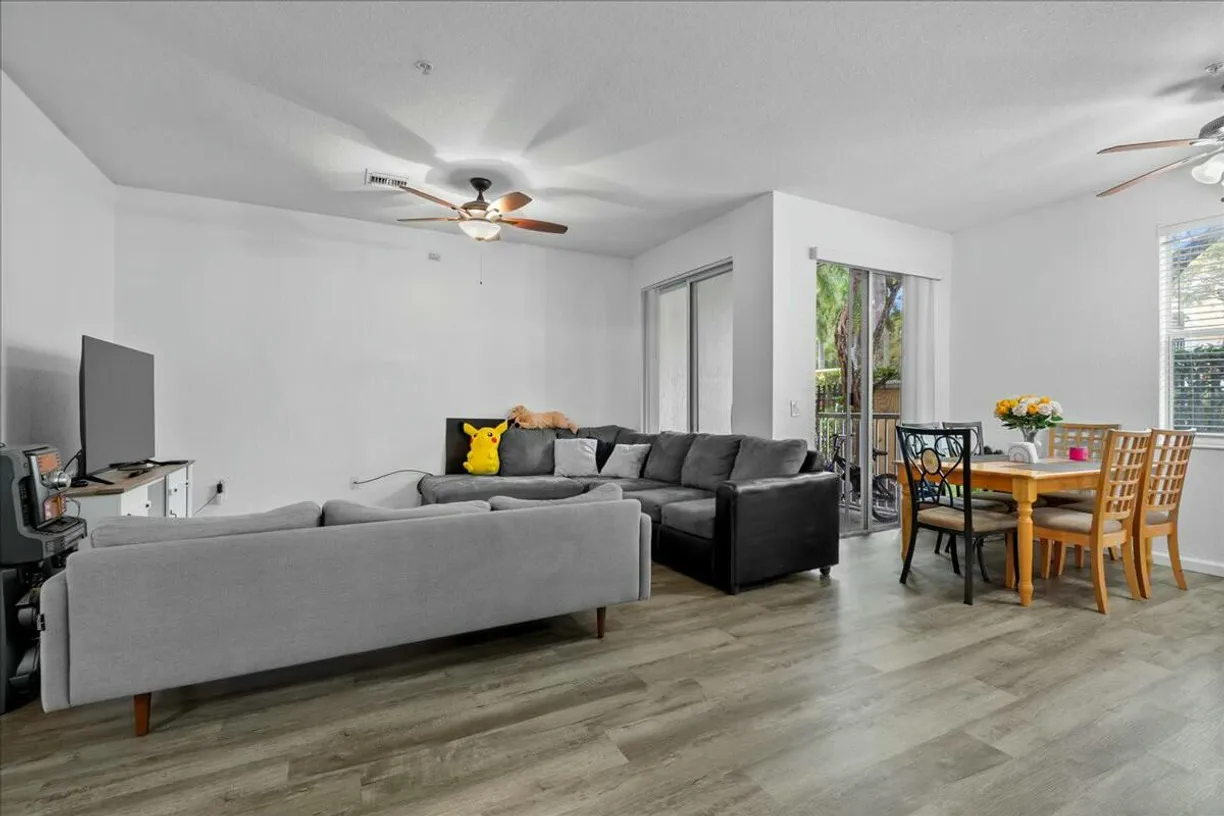 South Florida Real Estate | View 1109 Shoma Drive | Listing