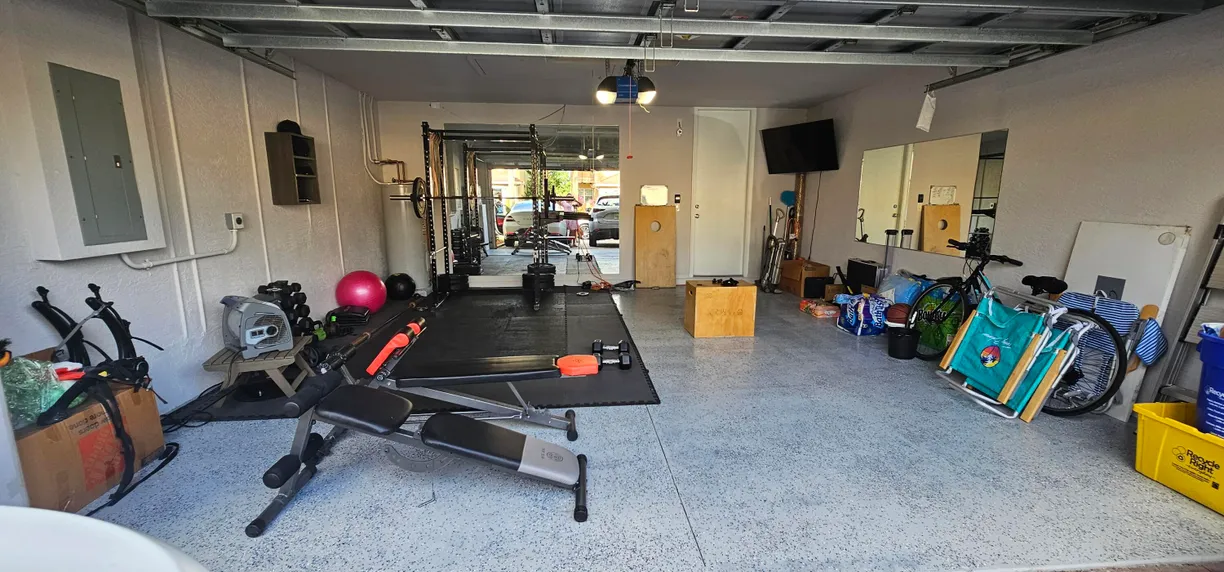South Florida Real Estate | View 10435 Yarrow Drive | Listing
