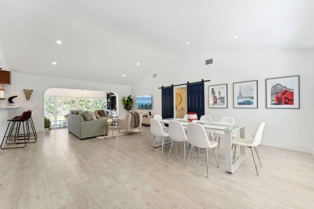 South Florida Real Estate | View 2205 NE 30th Street | Listing