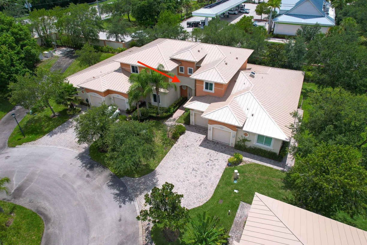 South Florida Real Estate | View 2613 Langrove Lane | Listing