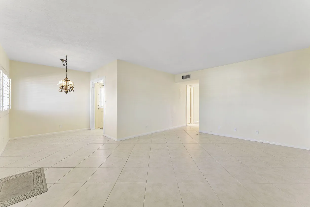 South Florida Real Estate | View 2381 Sunset Avenue, 217 | Listing