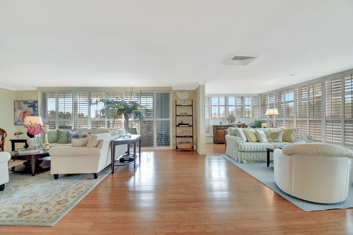 South Florida Real Estate | View 227 Brazilian Avenue, Ph D | Listing