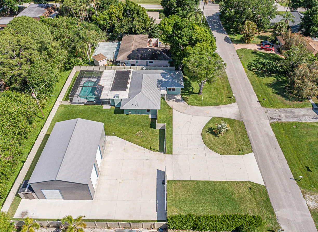 South Florida Real Estate | View 185 23rd Avenue | Listing