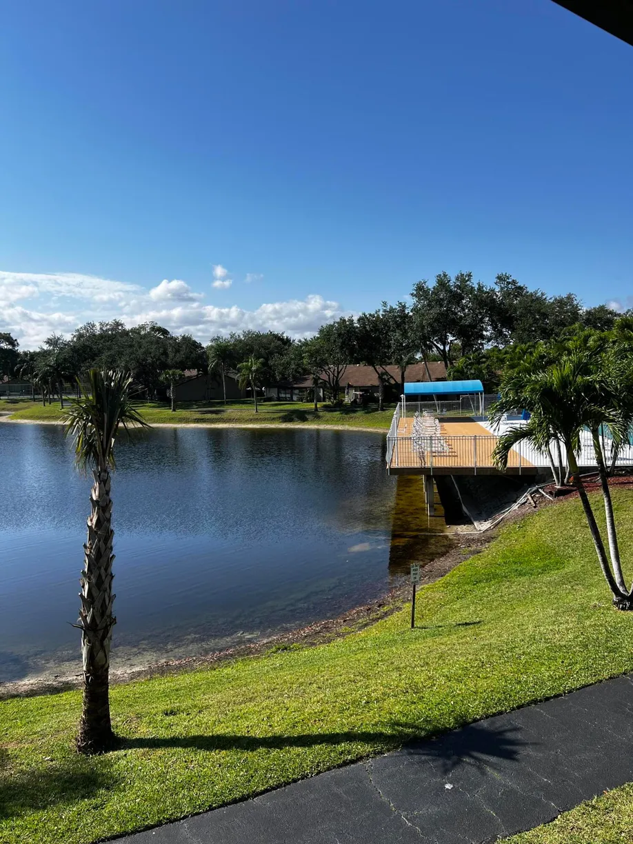 South Florida Real Estate | View 536 Shady Pine Way, C2 | Listing