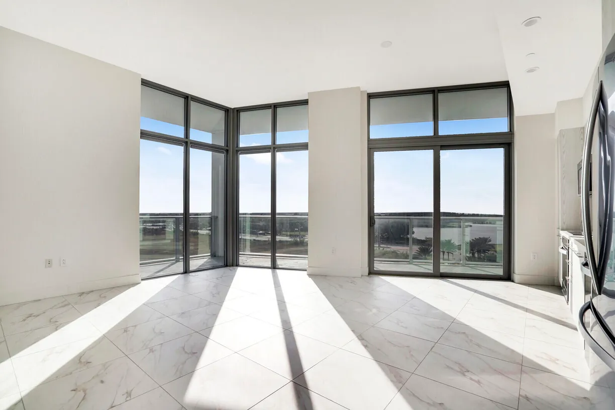 South Florida Real Estate | View 2000 Metropica Way, 604 | Listing