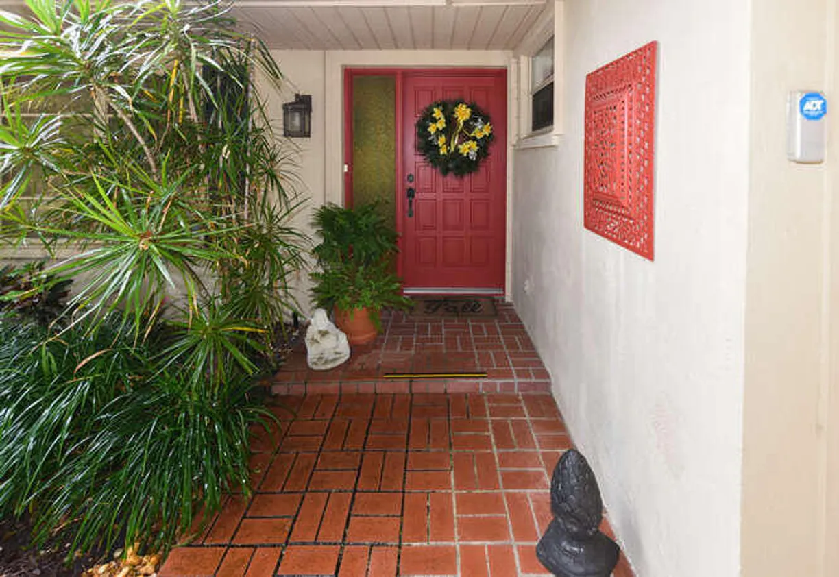 South Florida Real Estate | View 9872 SE Little Club Way | Listing