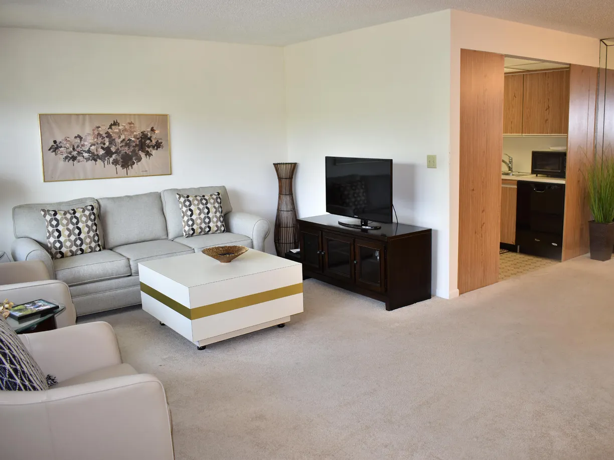 South Florida Real Estate | View 3205 Portofino Point, F3 | Listing