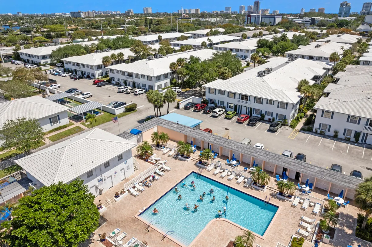 South Florida Real Estate | View 2270 NE 68th Street, 1925 | Listing