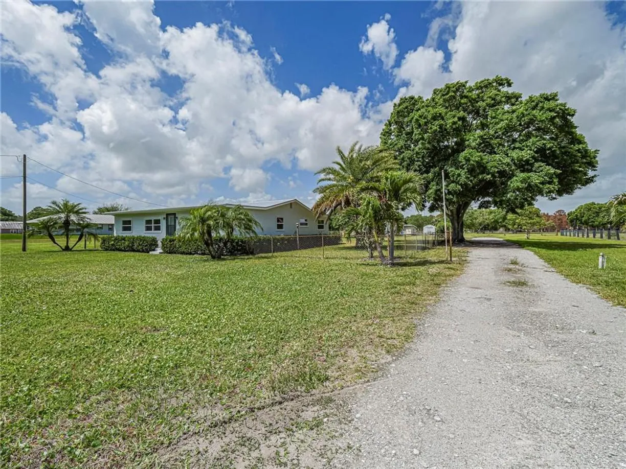 South Florida Real Estate | View 6635 58th Avenue | Listing