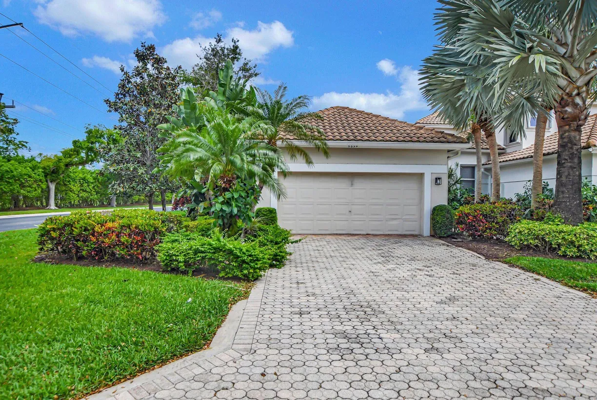 South Florida Real Estate | View 6694 NW 26th Way | Listing