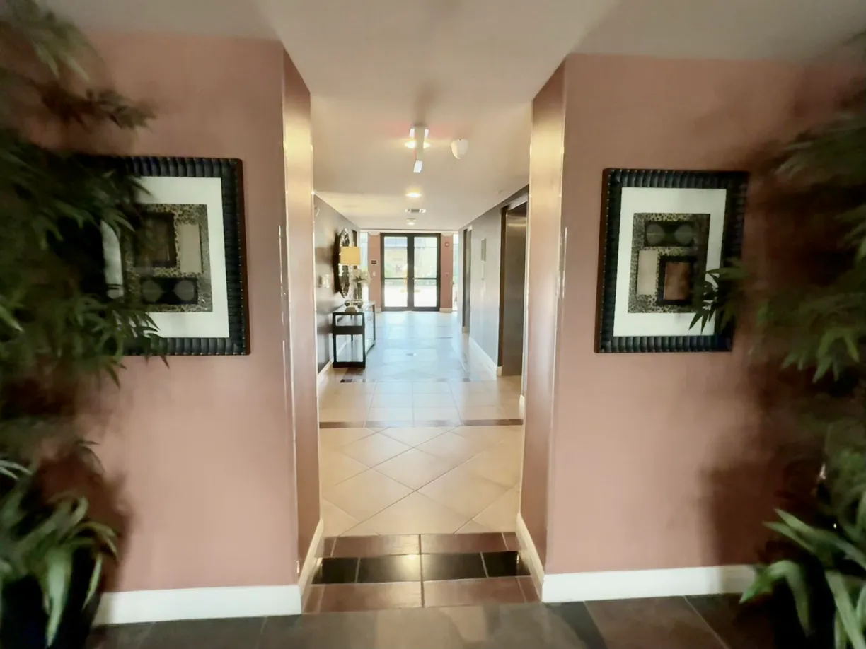 South Florida Real Estate | View 4907 Midtown Lane, 1415 | Listing