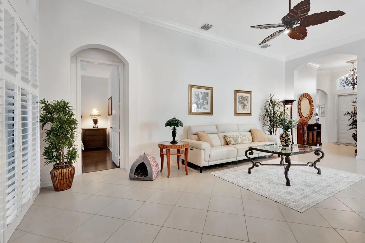 South Florida Real Estate | View 10732 Grande Boulevard | Listing