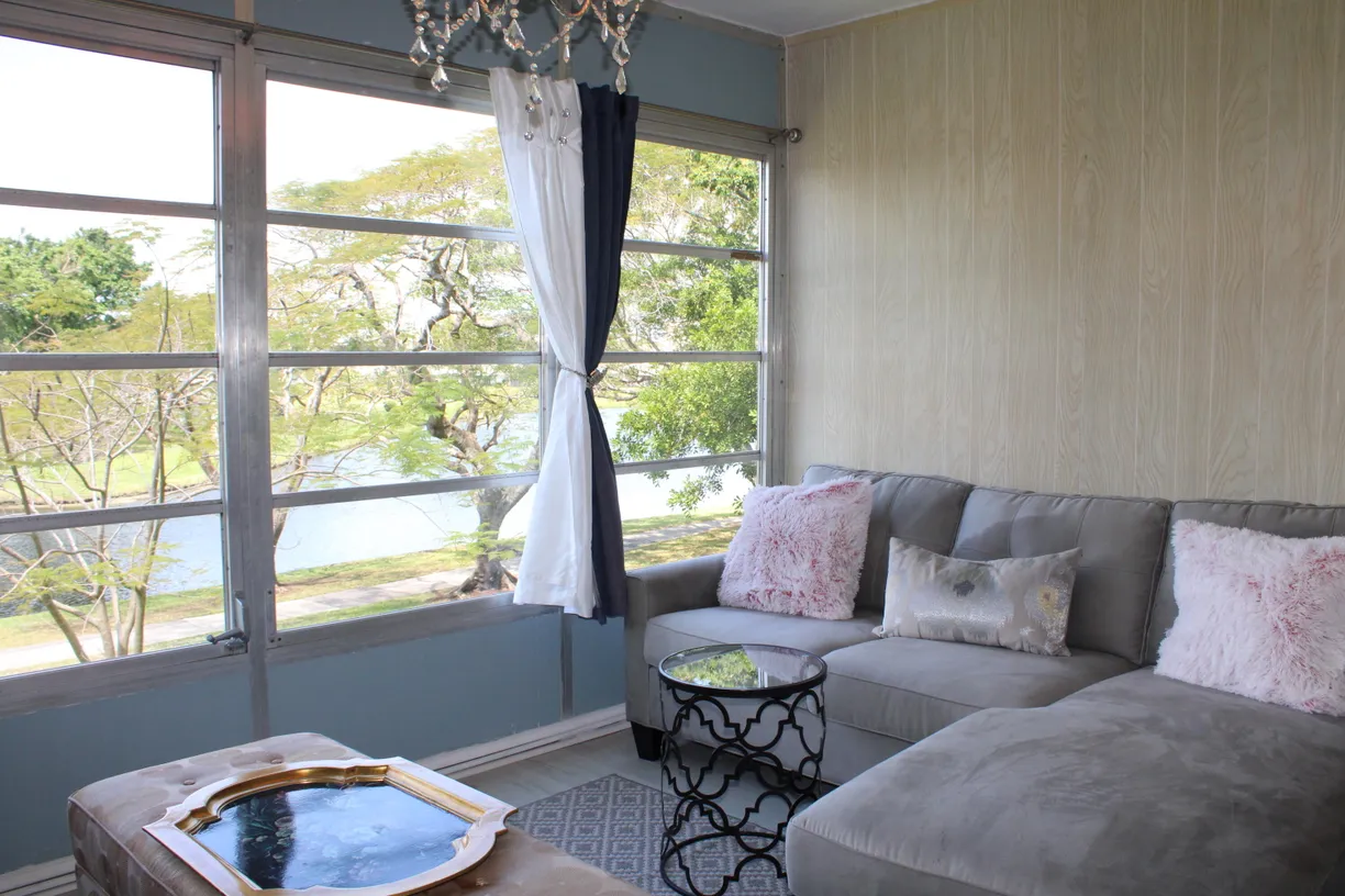 South Florida Real Estate | View 14671 Bonaire Boulevard, 305 | Listing