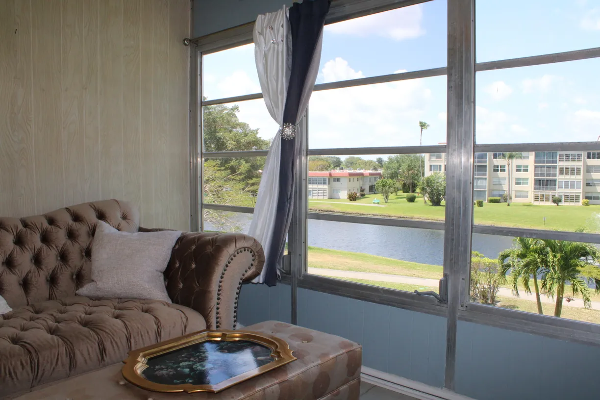 South Florida Real Estate | View 14671 Bonaire Boulevard, 305 | Listing