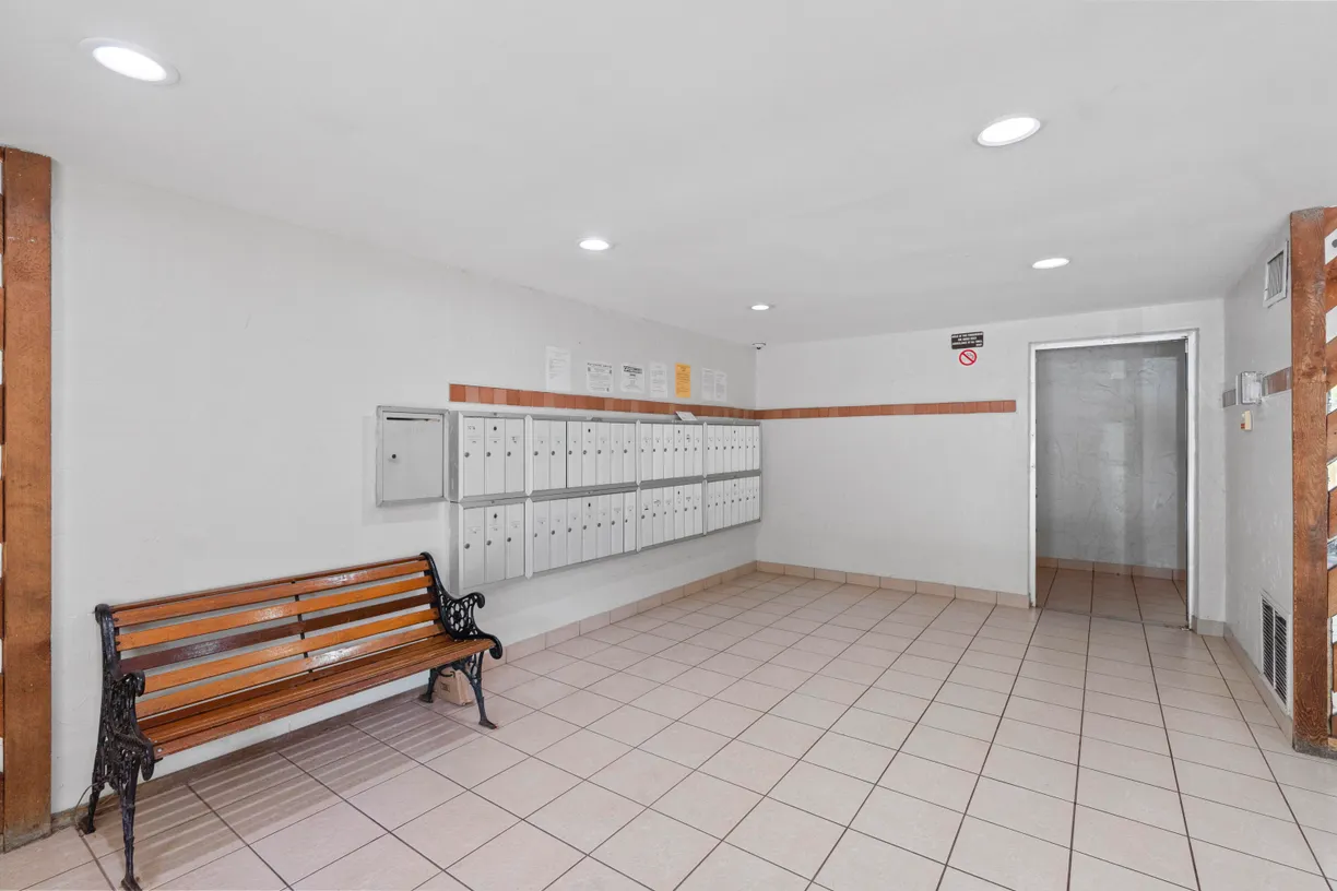 South Florida Real Estate | View 490 NW 20th Street, 3160 | Listing