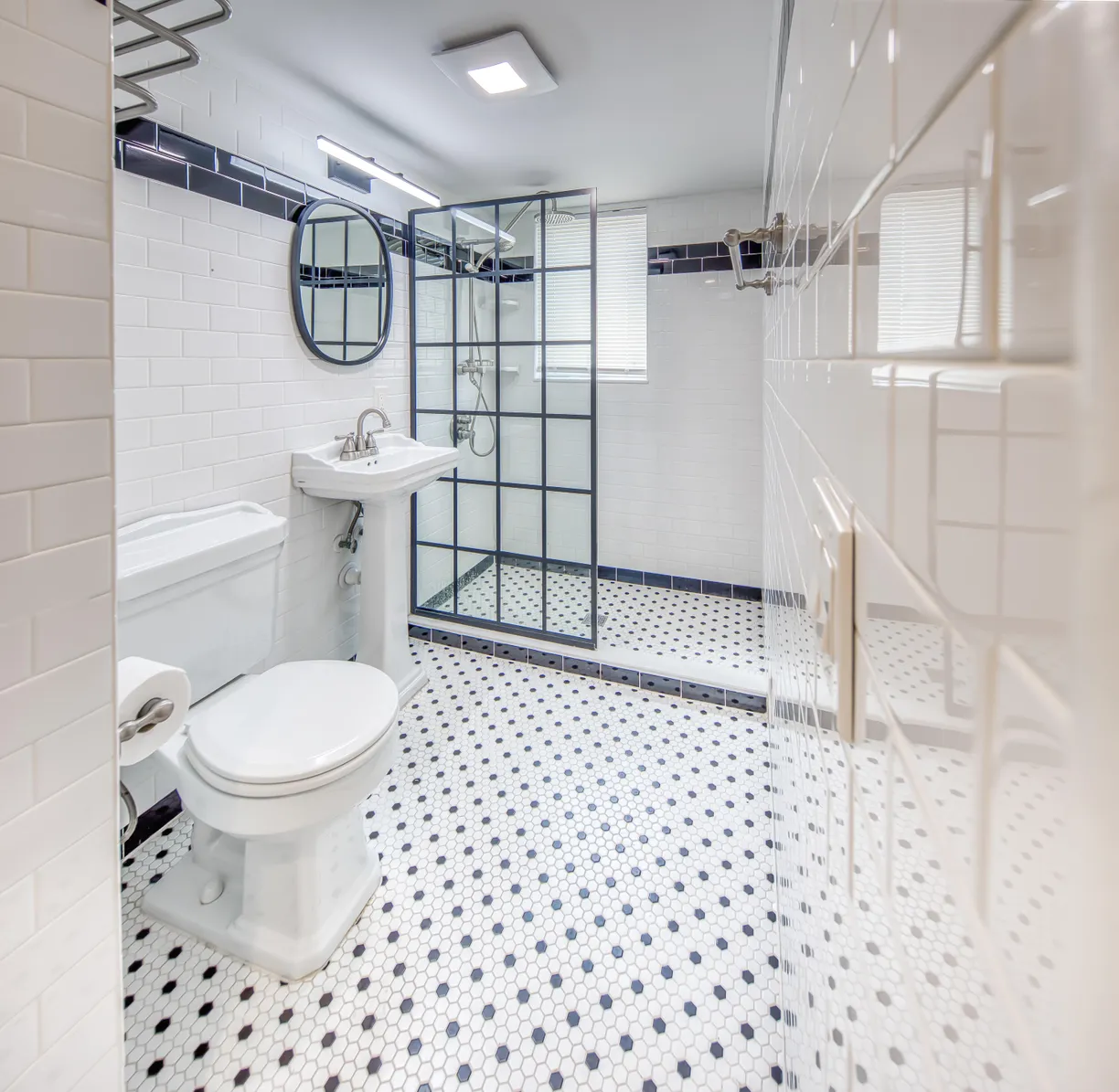 South Florida Real Estate | View 702 N Federal Highway, A1 | 1 Bed, 1 Bath