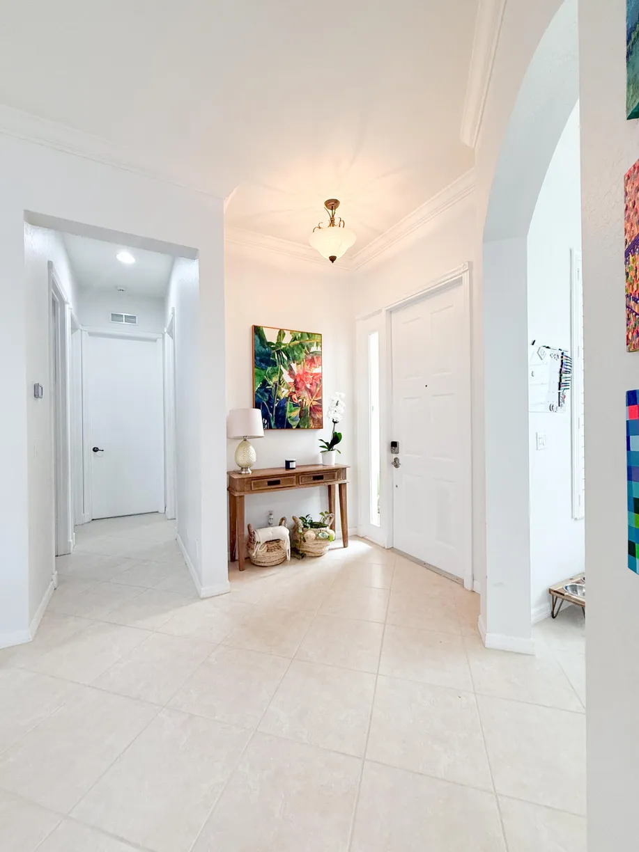 South Florida Real Estate | View 167 Isle Verde Way | Listing