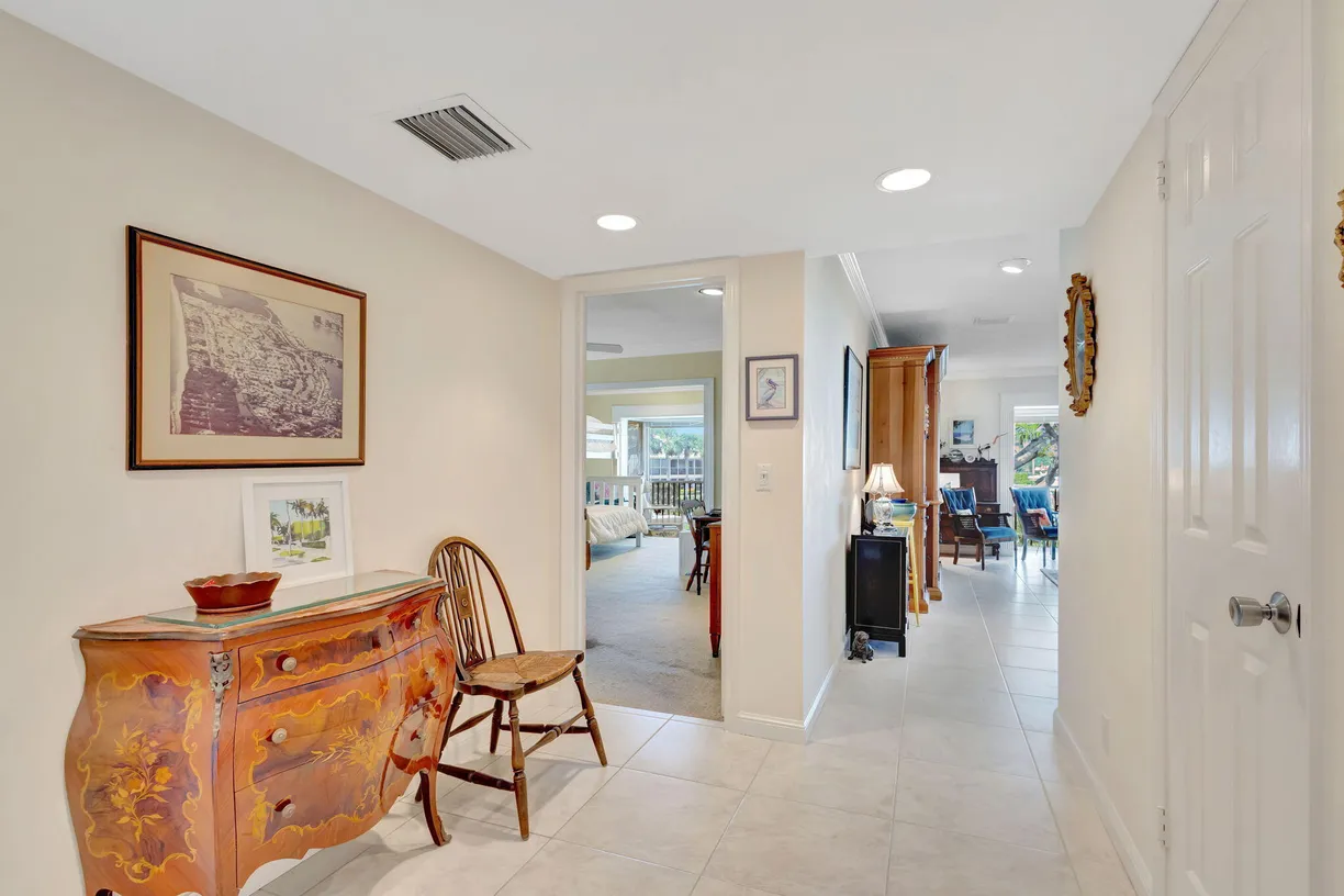 South Florida Real Estate | View 1 Church Lane, 111 | Listing