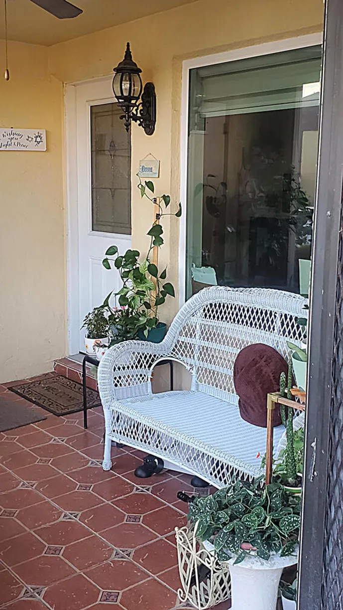 South Florida Real Estate | View 318 Pine Ridge Circle, A-1 | Listing