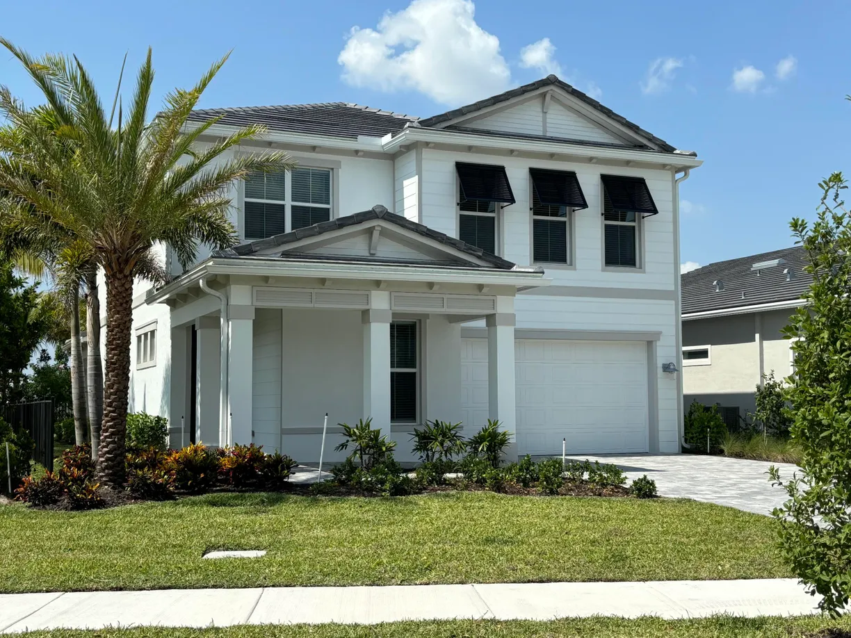 South Florida Real Estate | View 12510 Triumph Lane | Listing