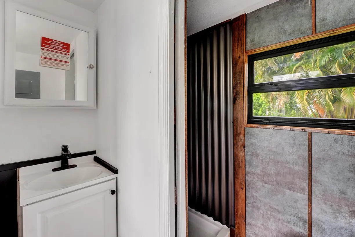 South Florida Real Estate | View 13743 Persimmon Boulevard | Listing