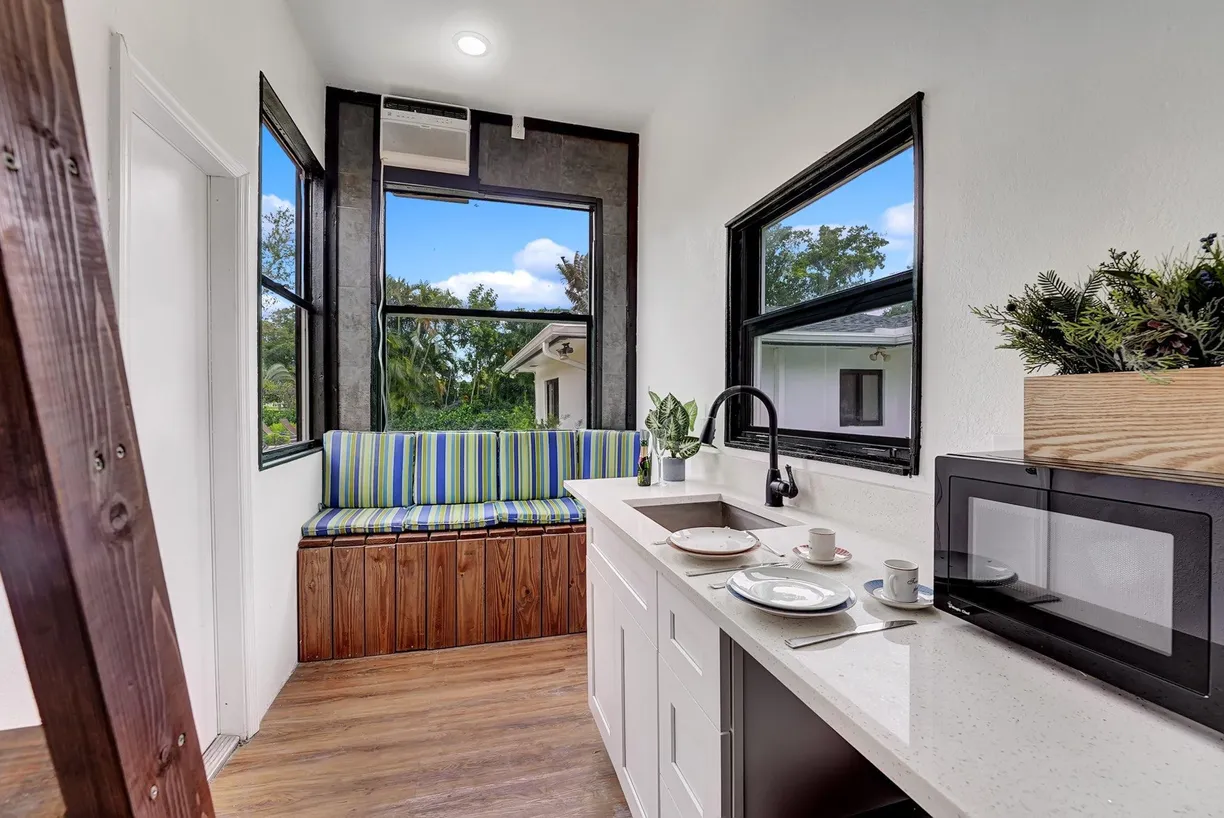 South Florida Real Estate | View 13743 Persimmon Boulevard | Listing